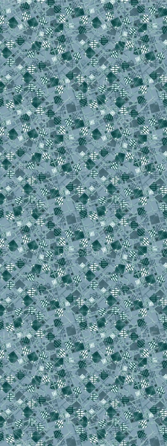 印花华亿平台图片