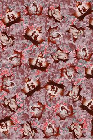 印花华亿平台图片