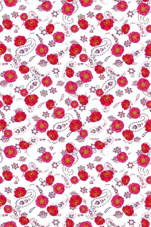 印花华亿平台图片