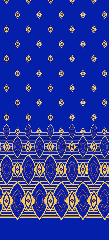 290871-几何菱形定位设计