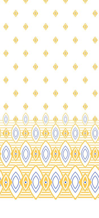 290872-几何菱形定位设计