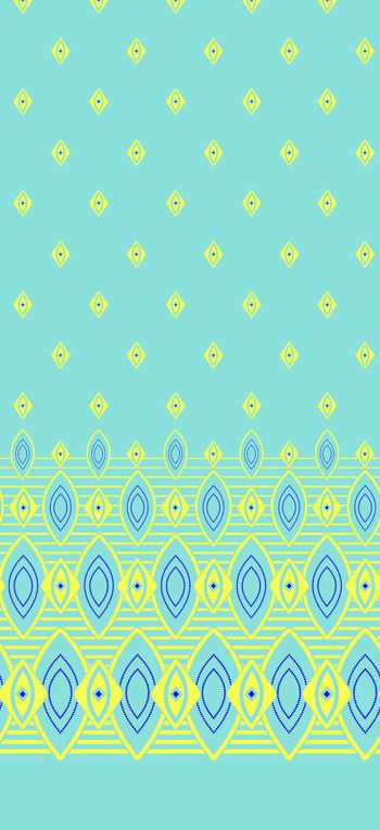 290873-几何菱形定位设计