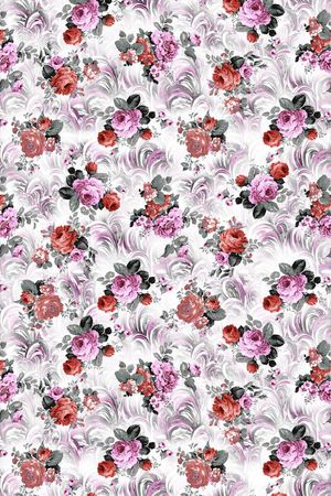 印花华亿平台图片