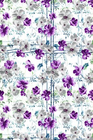 印花华亿平台图片