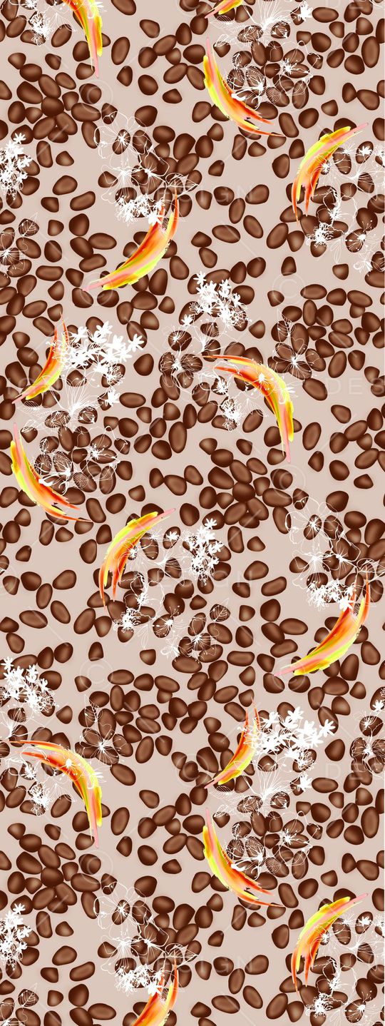 印花华亿平台图片