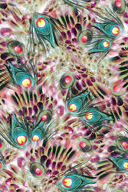 印花华亿平台图片