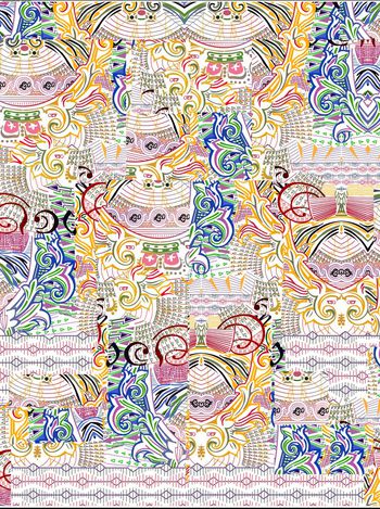 290922-几何条纹拼图系列-5-1