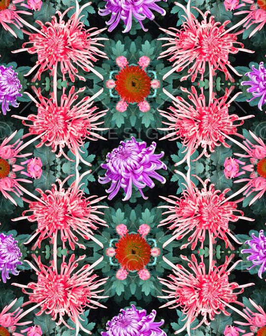 印花华亿平台图片