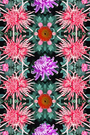 印花华亿平台图片