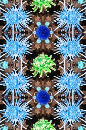 印花华亿平台图片