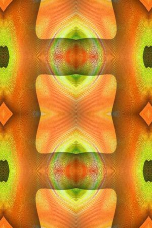 女装印花华亿平台图片