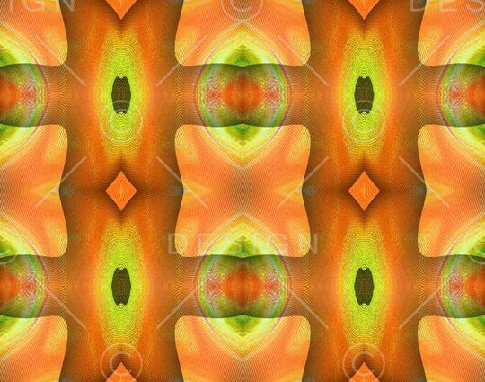 女装印花华亿平台图片