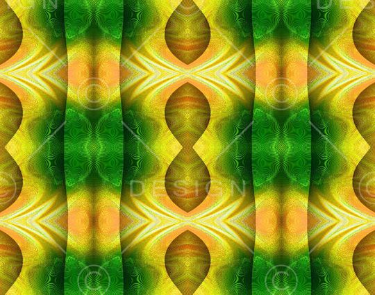 春夏装印花华亿平台图片