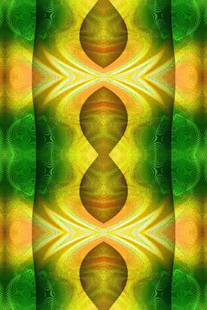 春夏装印花华亿平台图片