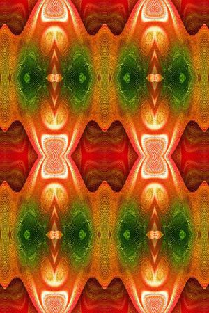 民族印花华亿平台图片