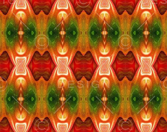 民族印花华亿平台图片