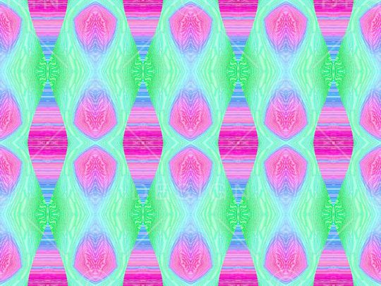 春夏装印花华亿平台图片