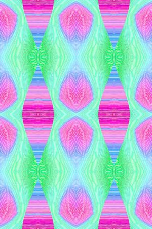 春夏装印花华亿平台图片