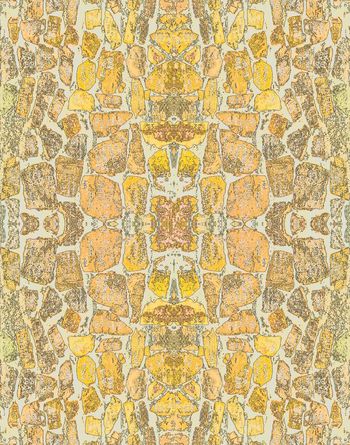 印花华亿平台图片