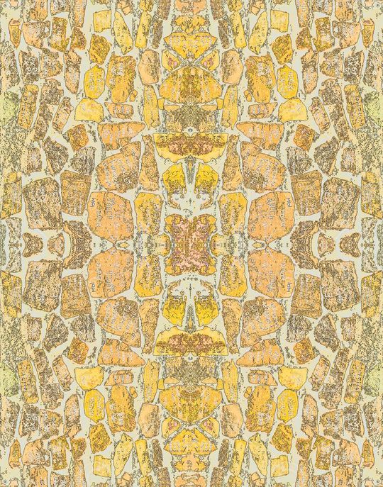 印花华亿平台图片