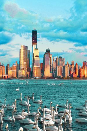 印花华亿平台图片