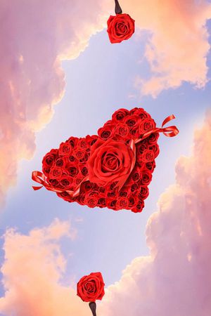 照片印花华亿平台图片