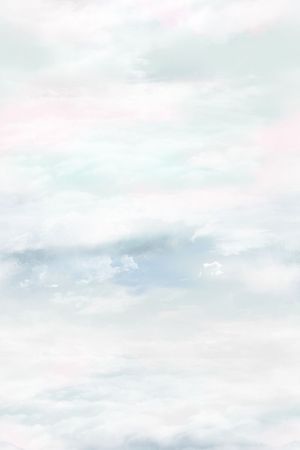 水彩印花华亿平台图片