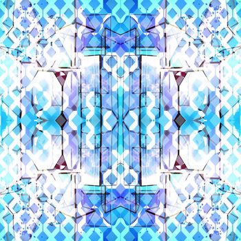 291581-20140221（2）