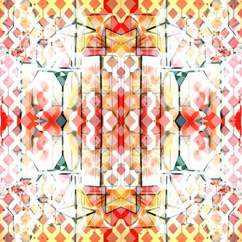 291582-20140221（2）