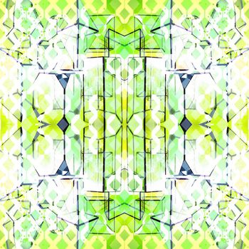 291583-20140221（2）