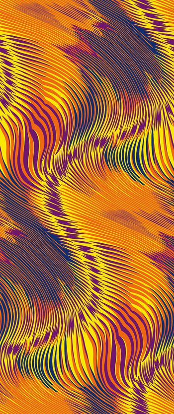 291640-动物毛皮肌理1