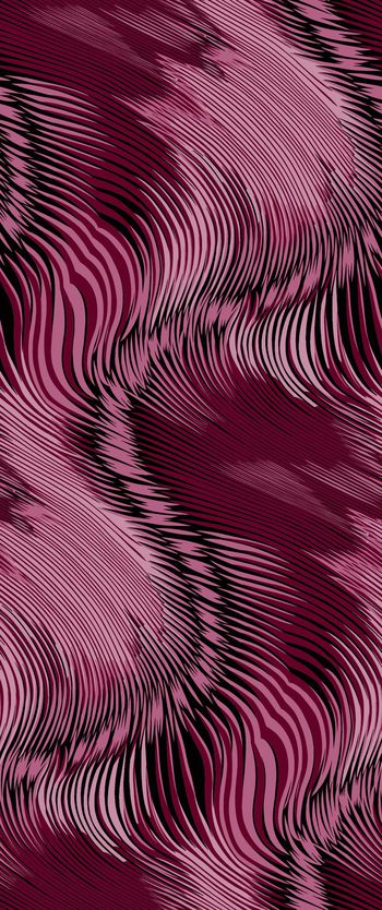 291641-动物毛皮肌理1