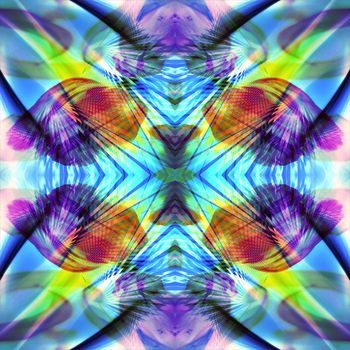 291648-201402215(0i)