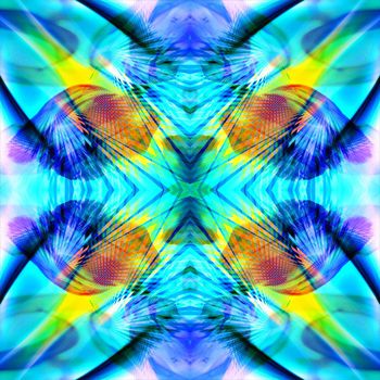 291649-201402215(0i)