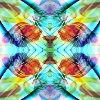 291650-201402215(0i)