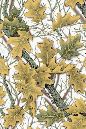 手绘水彩印花华亿平台图片