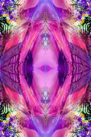 印花华亿平台图片