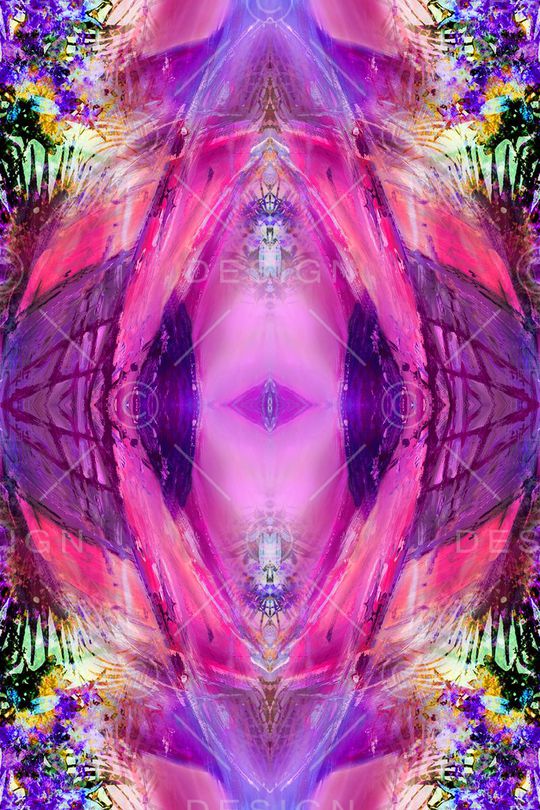 印花华亿平台图片