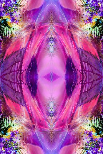 印花华亿平台图片