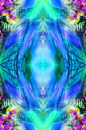 印花华亿平台图片