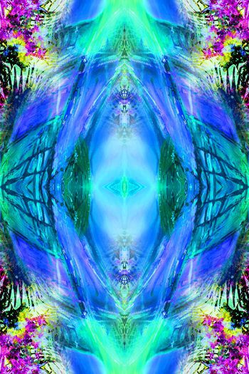 291696-201402y22抽象数码