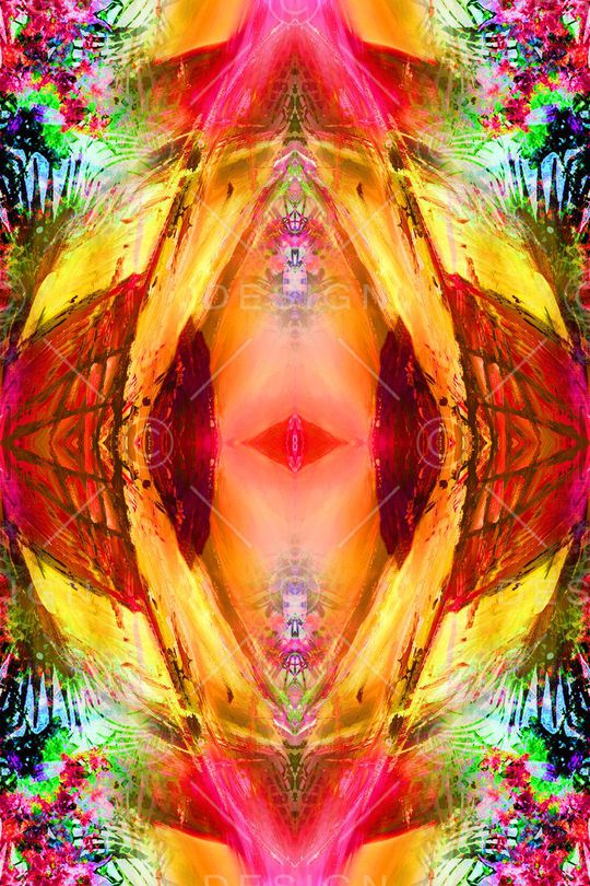 印花华亿平台图片