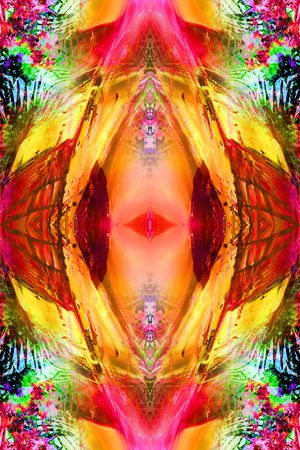 印花华亿平台图片