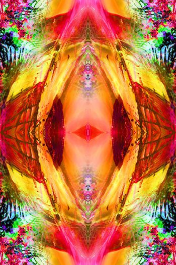 291697-201402y22抽象数码