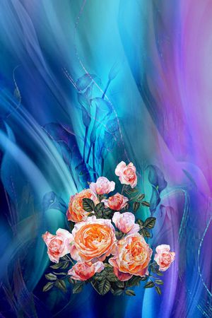 印花华亿平台图片