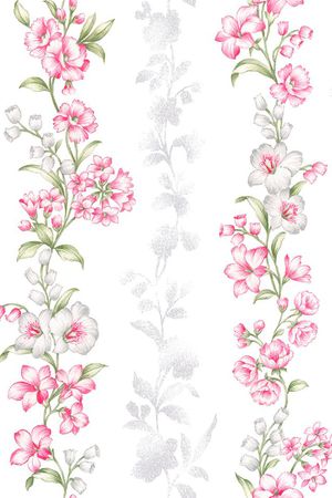 田园印花华亿平台图片