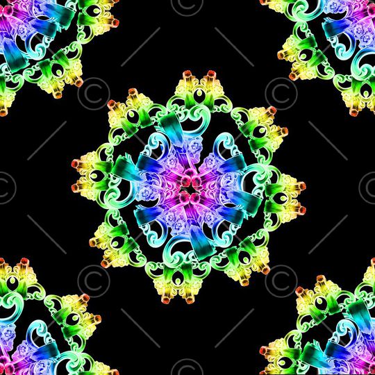 印花华亿平台图片