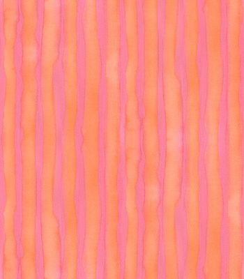 291993-水墨风大花-3