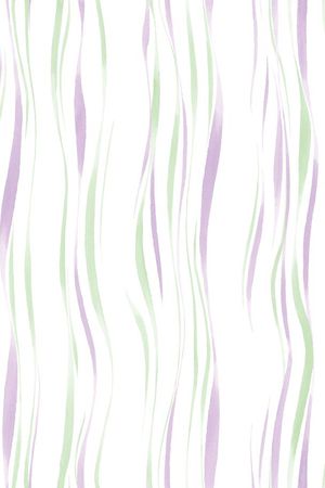 简约印花华亿平台图片