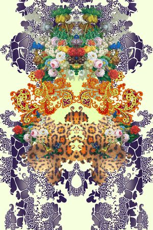 印花华亿平台图片